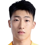 https://img.zhongguan.net/img/football/player/a8ec31e087f4db59e75d27d93268c2a5.png