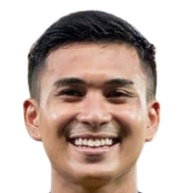 https://img.zhongguan.net/img/football/player/a9242050ef85b08cff3f2b81e55a3a4e.png