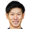 https://img.zhongguan.net/img/football/player/a9270626ba0571b2755eacfb737af271.png