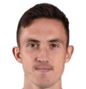 https://img.zhongguan.net/img/football/player/a974e9d1c56dc2c36b206b5631265364.png