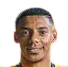 https://img.zhongguan.net/img/football/player/a9d5a7f3d7972e36523c1453faa42a2d.png