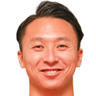 https://img.zhongguan.net/img/football/player/aa16a01fbd19bcfec4e1b30cc15027e9.png