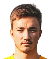 https://img.zhongguan.net/img/football/player/aa1e04d8cc2d08b9d6b3b66aae5b94c9.png