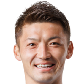 https://img.zhongguan.net/img/football/player/aaadaf8656c94a14e2f498c261c3a246.png