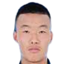 https://img.zhongguan.net/img/football/player/ab4fc1d481d473e6b259d59b1e850780.png