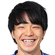 https://img.zhongguan.net/img/football/player/ab9e5780e676535bec3922af9b44201a.png