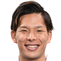 https://img.zhongguan.net/img/football/player/abc7b1dd0a87209058111fe5550b7c2c.png