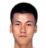 https://img.zhongguan.net/img/football/player/ac0105343ec432c5e6164b2bc4abba7e.png