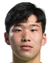 https://img.zhongguan.net/img/football/player/ac05edf33ede589e38f6c306ce55de45.png