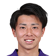 https://img.zhongguan.net/img/football/player/ac3ebe3222860d3677986ce41fce31f2.png