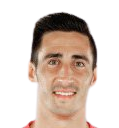 https://img.zhongguan.net/img/football/player/ac78c81eaabc1583c87b33bab3932207.png