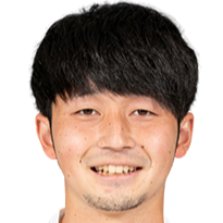 https://img.zhongguan.net/img/football/player/acfe74523c33a87025b3adfb0a703701.png