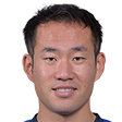 https://img.zhongguan.net/img/football/player/ad1ea20706abaeff414c07104a5630de.png