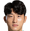 https://img.zhongguan.net/img/football/player/ad5912f542b87ce52d6333f1f7840265.png