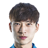 https://img.zhongguan.net/img/football/player/ad696f0cca0dffe5ac12a62bbdb845cd.png