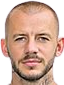 https://img.zhongguan.net/img/football/player/ad8df7aaaf2d960d2190ce7758efbb16.png