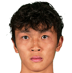 https://img.zhongguan.net/img/football/player/ae138328f750f152e0a1e23cedeabafa.png