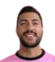 https://img.zhongguan.net/img/football/player/ae1f6de078778ebc038eea1ce9269473.png