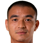 https://img.zhongguan.net/img/football/player/ae2448418ba8bd2dcb3b2ed70f1a6a54.png