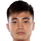 https://img.zhongguan.net/img/football/player/ae339c7ee40d6b35ff4b8afb34b2ee60.png