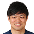 https://img.zhongguan.net/img/football/player/ae9d640630a49cfd2d6c1cd8bb217cb0.png