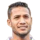 https://img.zhongguan.net/img/football/player/aebe8a27b5042c983fe0a3df8055a14d.png