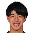 https://img.zhongguan.net/img/football/player/af0f322c6b275740f198fb79f0bdbafd.png