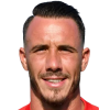 https://img.zhongguan.net/img/football/player/afc72c4167d2ffb55ca2144acb4e467b.png