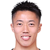 https://img.zhongguan.net/img/football/player/afe74a4605926ac34e9fcf4f548cf3ef.png