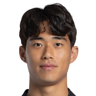 https://img.zhongguan.net/img/football/player/b00ac0d6c1a76faa7be98075b6185d84.png