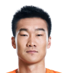 https://img.zhongguan.net/img/football/player/b054229839887cf16ff2f6cde4f9357b.png