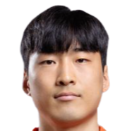 https://img.zhongguan.net/img/football/player/b0954365ba82c7e4c74afaacf9697c7b.png