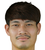 https://img.zhongguan.net/img/football/player/b0da01d270aca827fcb330a33b640324.png