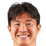 https://img.zhongguan.net/img/football/player/b1914a4fe7911591a6dbcb085ebe3bc8.png