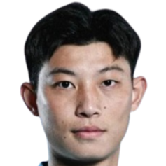 https://img.zhongguan.net/img/football/player/b1ad67cbbc3c8b6d106ed533a3621070.png