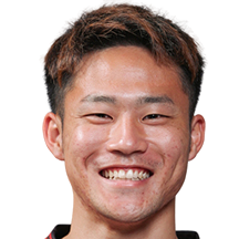 https://img.zhongguan.net/img/football/player/b1e72f454a0a1e35699ffe8ef707445d.png