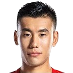 https://img.zhongguan.net/img/football/player/b210b31776fd0353fb02bfb28798d028.png