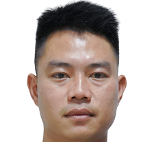 https://img.zhongguan.net/img/football/player/b2531cbccab89a8c43258c433362bced.png