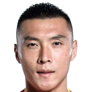 https://img.zhongguan.net/img/football/player/b2bc2e0db30883d048c8333cea1fe429.png