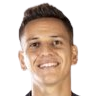 https://img.zhongguan.net/img/football/player/b2dd99d6be61e875a592012454bb9de7.png