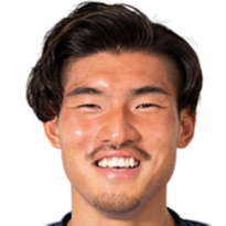 https://img.zhongguan.net/img/football/player/b2ddb16c8e698abf9d2cb4fdc7967afb.png