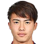 https://img.zhongguan.net/img/football/player/b2ddfa35343700e3f9d88e097e29db34.png