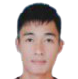 https://img.zhongguan.net/img/football/player/b3550ad2762a4bc3b9285acabada9647.png