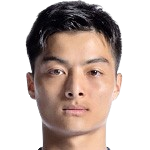 https://img.zhongguan.net/img/football/player/b399919bd36d615c354fb6157a9beac5.png