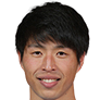 https://img.zhongguan.net/img/football/player/b44a5740d139d63807ca8c1d092838f2.png