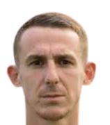 https://img.zhongguan.net/img/football/player/b48eef92837291e4adb9258da6f0baa3.png