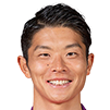 https://img.zhongguan.net/img/football/player/b4939d0893f3c0192bf22680f6192b10.png