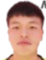 https://img.zhongguan.net/img/football/player/b526082e345c8a9e6b961d350b22d038.png