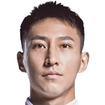 https://img.zhongguan.net/img/football/player/b5f07490e940742bcdc51c229c1f03ad.png