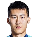 https://img.zhongguan.net/img/football/player/b694f6fc185bab2449ef14c2991319a3.png